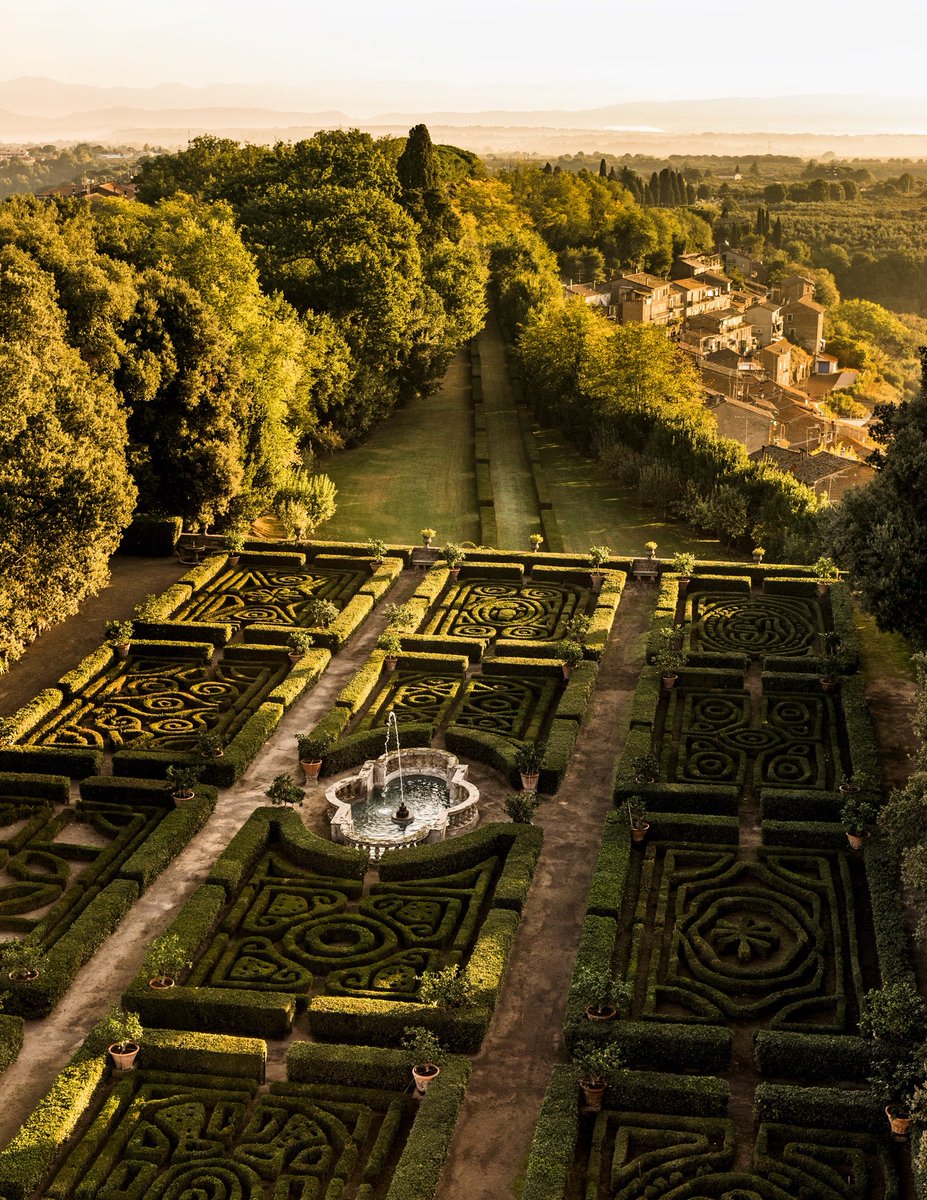 Condé Nast Traveler tweet media