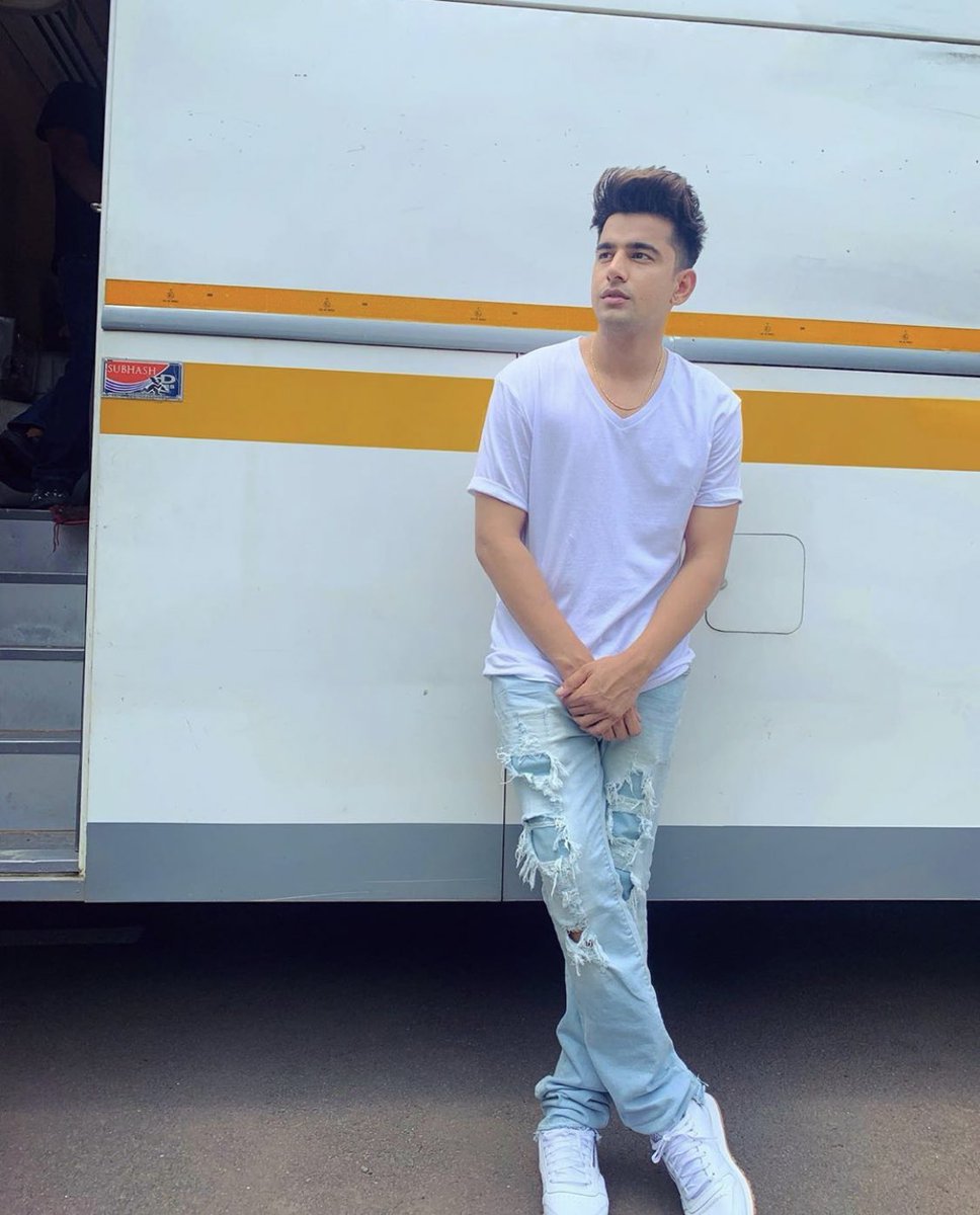 Out work for my next music album.stay tuned  will announce releasing date soon. Take care 😊