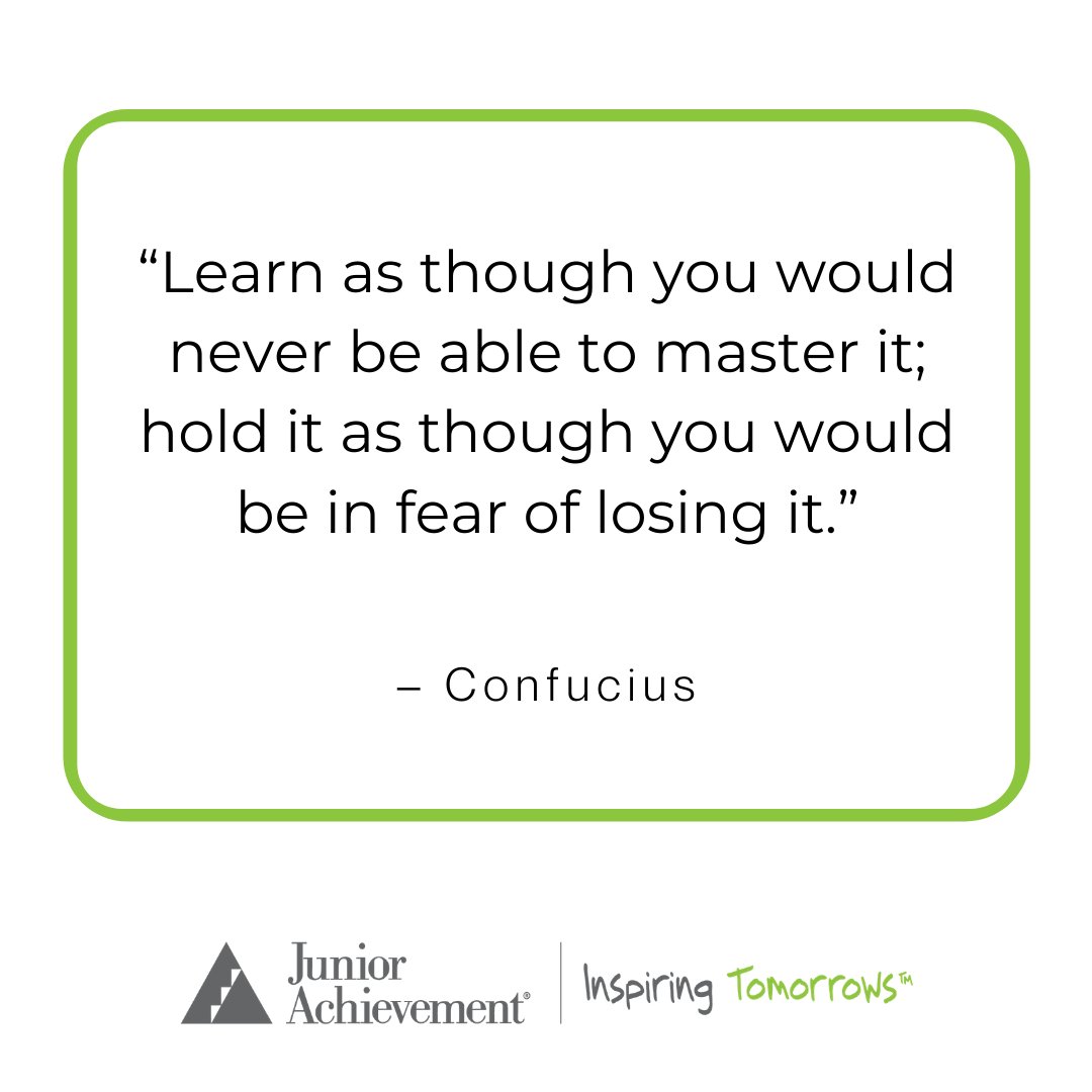 Happy #MotivationMonday from JAMV!