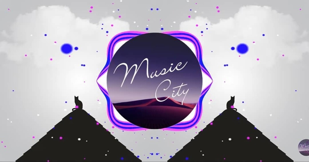 Music_City_247's tweet photo. https://t.co/LFGlEQIJYD #vexento #cloud #nine #music #musiccity247 https://t.co/8xICRH22tQ https://t.co/4Tao6UXP0M