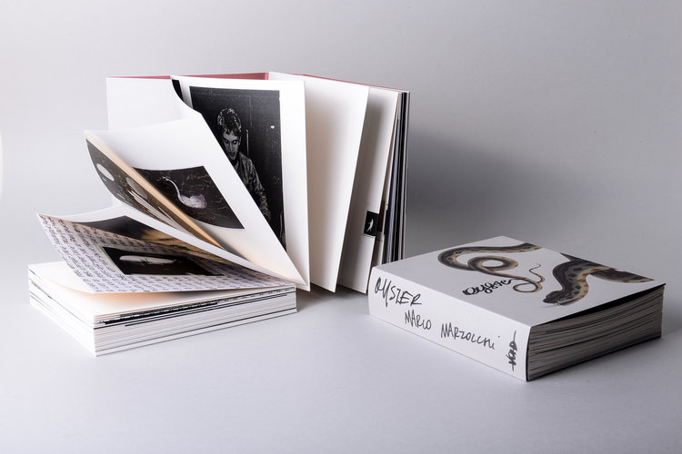 photo-eye Books tweet media