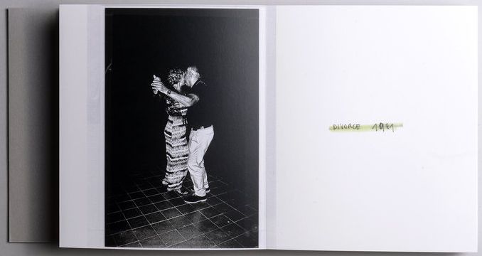 photo-eye Books tweet media