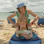 Photo by France 3 Cinéma (@France3Cinema)