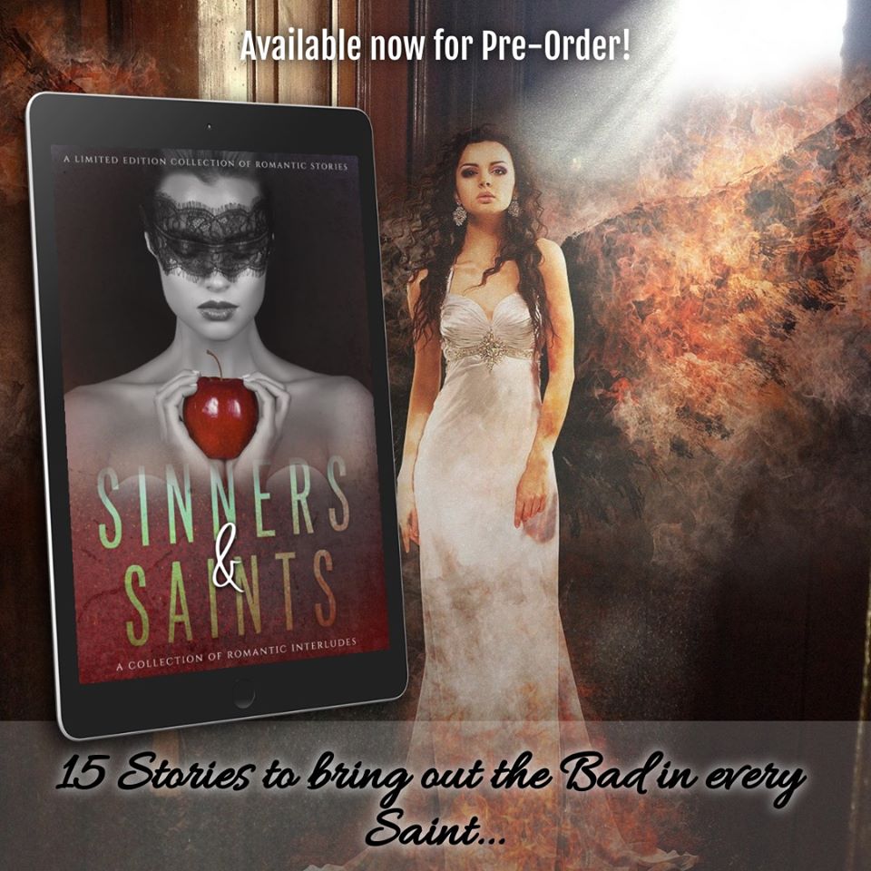 #99centboxset #sinnersandsaints #romanceboxset #mustread #multigenre #bestsellers

Amazon Link: hyperurl.co/SinnersSaints

Nook: barnesandnoble.com/w/sinners-sain……/1137170970

Apple: books.apple.com/us/book/id1518…

Kobo: kobo.com/us/en/ebook/si…

Universal Link: books2read.com/u/bwdjo0