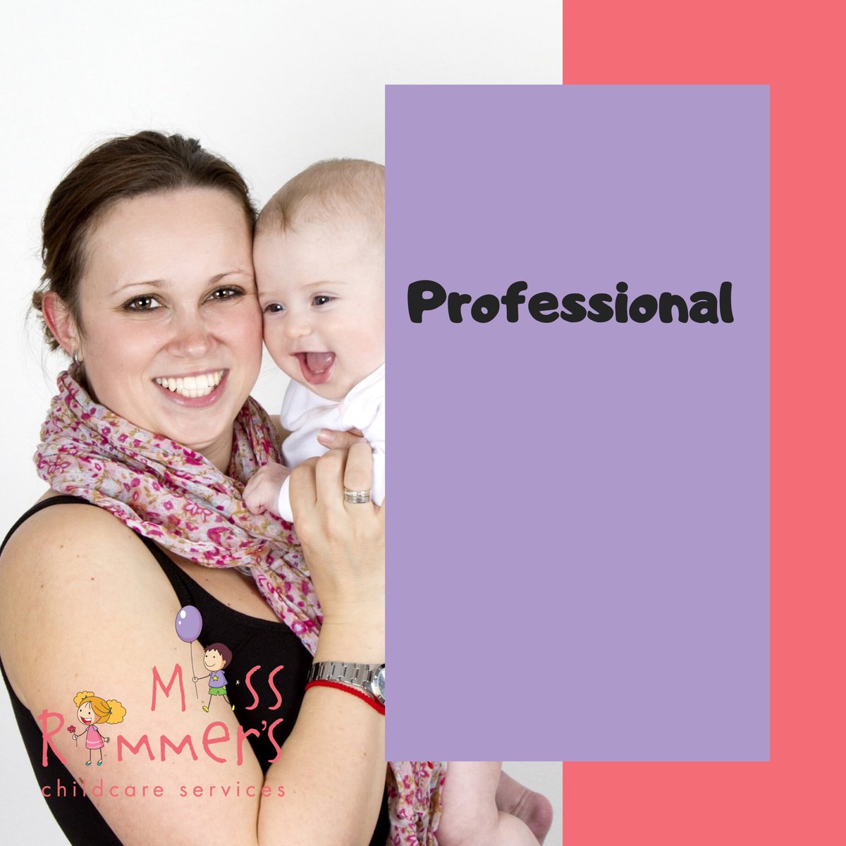 MissRimmer1's tweet photo. Whether you are a nanny or a family, our website has all you need to know about our latest vacancies and how to register with us 🙂

To learn more please check out our website.. https://t.co/GlCLGQqJNj https://t.co/RQfPNoYjEA