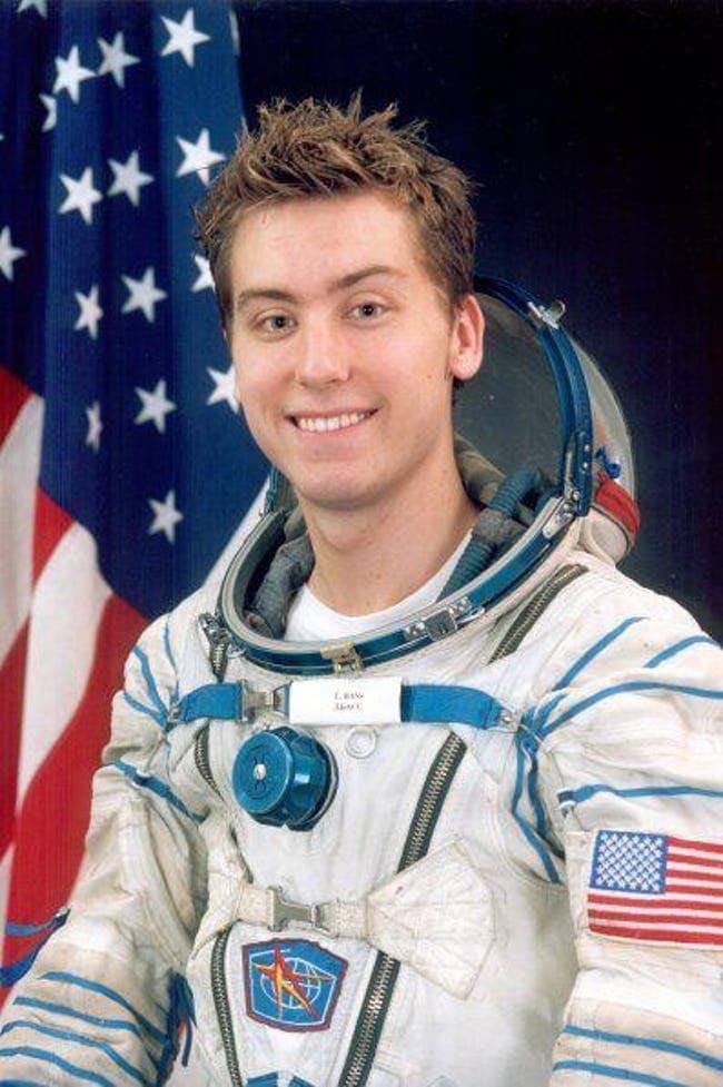 helloimboo90's tweet image. My favorite #basstronaut @LanceBass  keep reaching for the stars. Keep inspiring to look passed the sky and explore. I love you ❤️ 💕