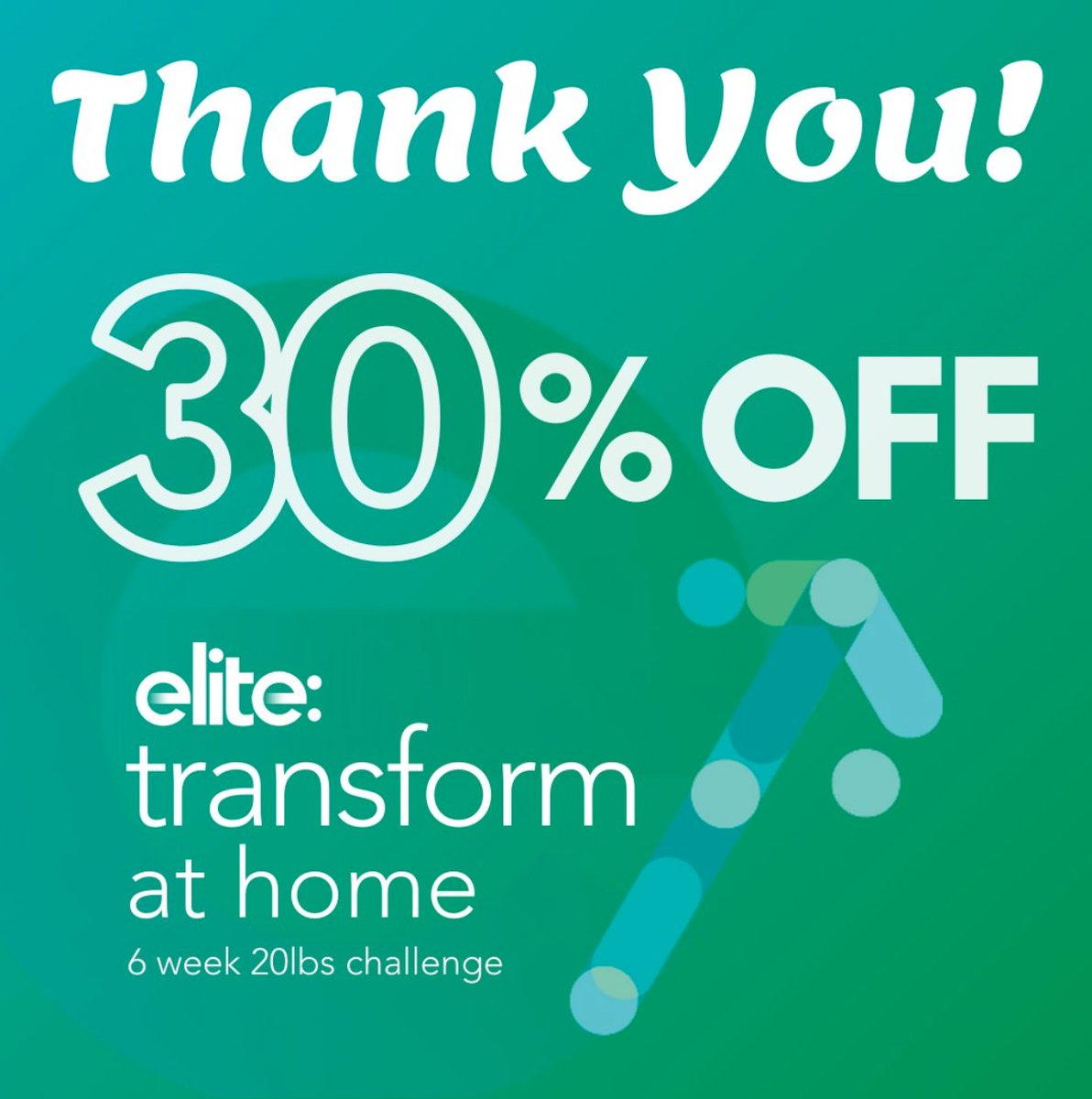 elite: Together tweet media