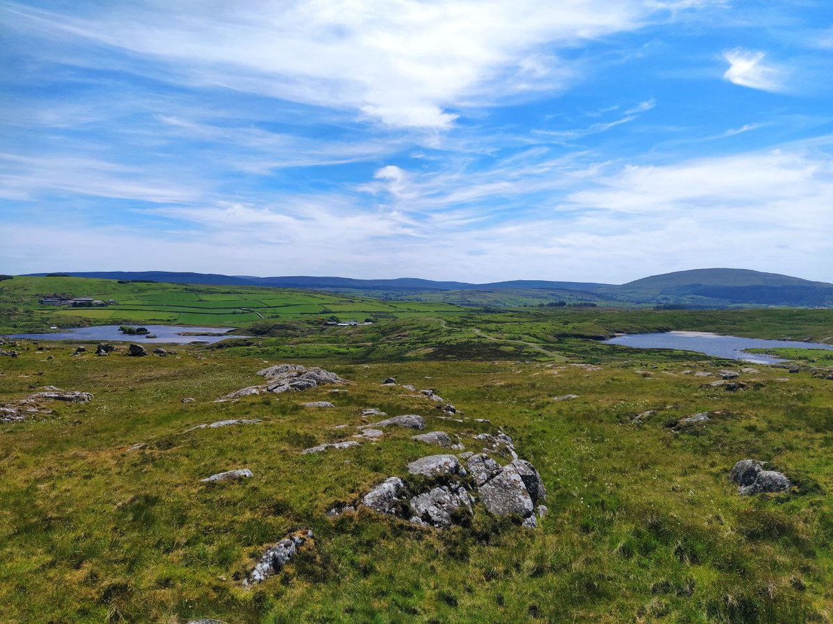 Media_IrelandCA's tweet photo. Are you an Ireland fan and want to challenge your knowledge?
It's time for another #IrelandCommunity guessing game! π
β‘οΈ https://t.co/9g2ytcXKtP
#MondayMotivation https://t.co/XEMYj6hnnF