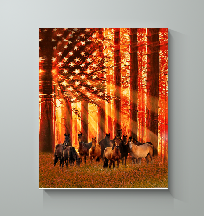 proudMechanic's tweet photo. 4th Of July Horse Canvas
https://t.co/BlnmpqQ5Ud

#MinMin
#MondayMotivation
 #MotivationMonday
#IStandWithBubba
#MondayMorning
#mondaythoughts
 #CrashBandicoot4ItsAboutTime
#WhiteLivesMatter
#Gaming https://t.co/2MAMmlYblo