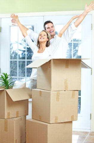 Fun Green Tips tweet media