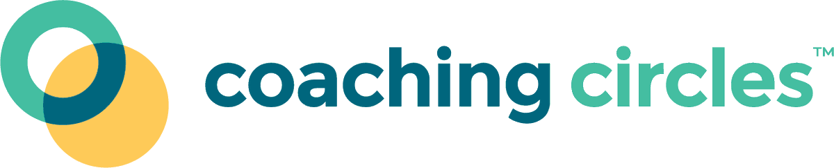 "...having a professional coach has given me the confidence and drive to reach levels of achievement I wouldn’t have thought possible…" - Leah Vetter / Area President / Gallagher
buff.ly/2xIa0sz
#coaching #achieve