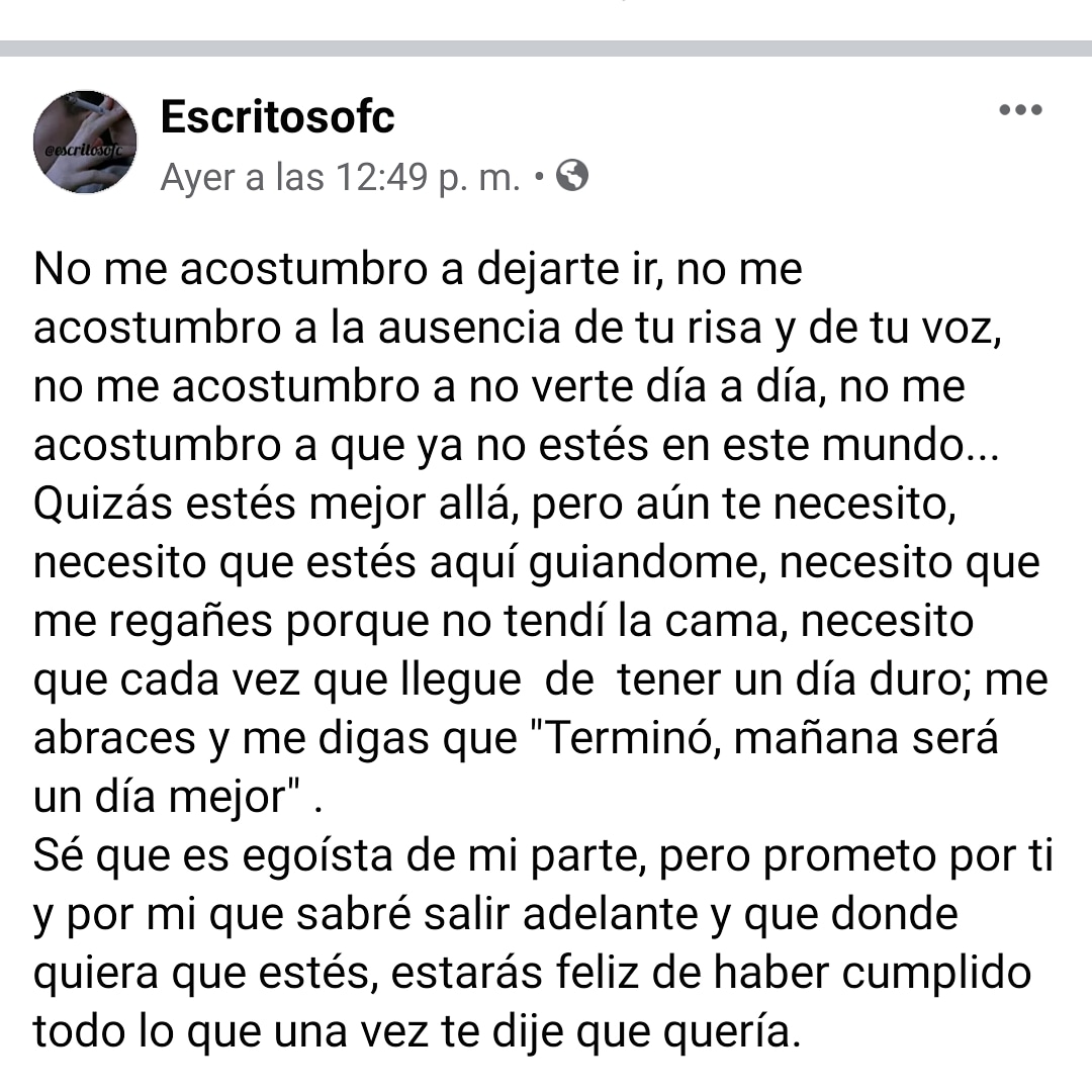 escritosofc's tweet photo. https://t.co/jsNyBg4THx
