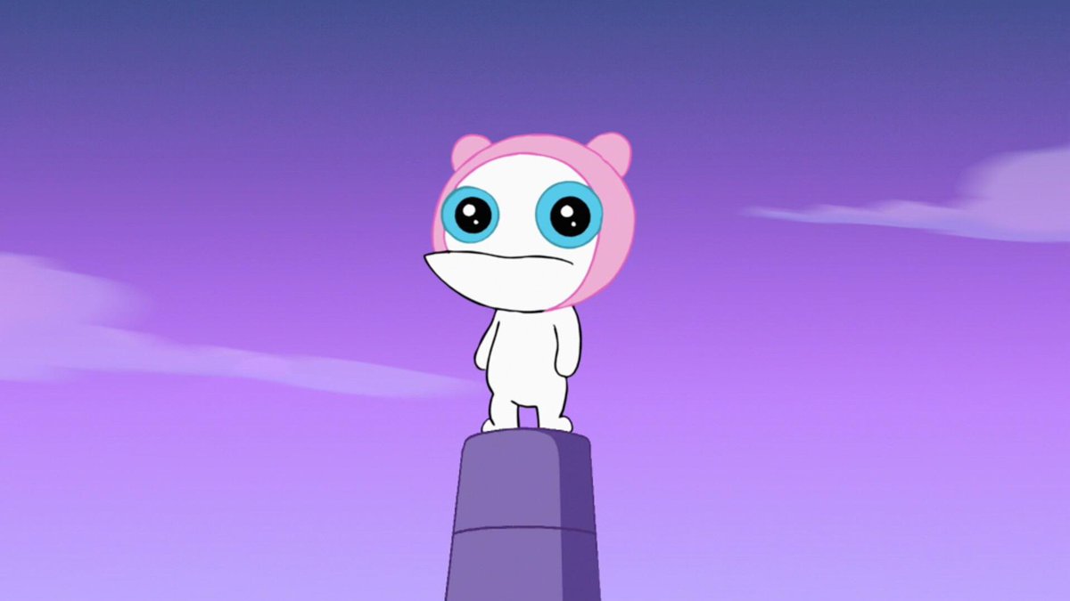 mothluvs's tweet photo. meep https://t.co/KwnMTdXOmP