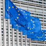 Photo by AsktheEU.org (@AskTheEU)