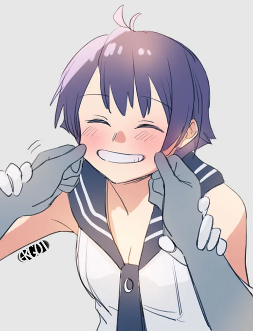 #odaibako_erugotto https://t.co/XIGfaVPYvN 