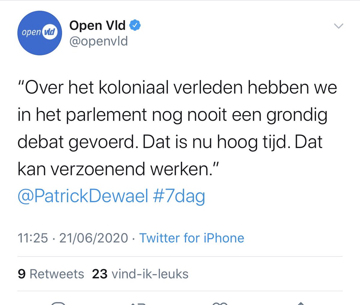 TomA3aenssens's tweet photo. 36 uur online en minder likes dan er leden in hun partijbureau zitten.
Zelfs te lui om te deugen.
#GeenGoesting https://t.co/oyalGW9yHM