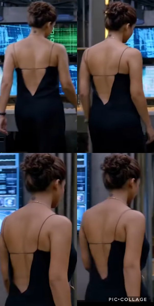 NAYANTHARA_FC (@Nayan__thara_fc) | Twitter