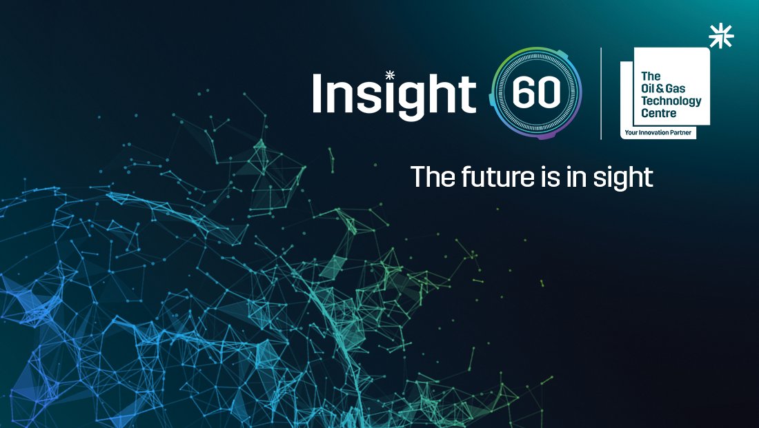 Insight60, a new series that will accelerate the energy transition conversation... 💡

This summer, prepare to meet world class speakers with real insight on how to achieve net zero. #Insight60🌄

Sign up to the first in the series here: theogtc.com/events/events-…