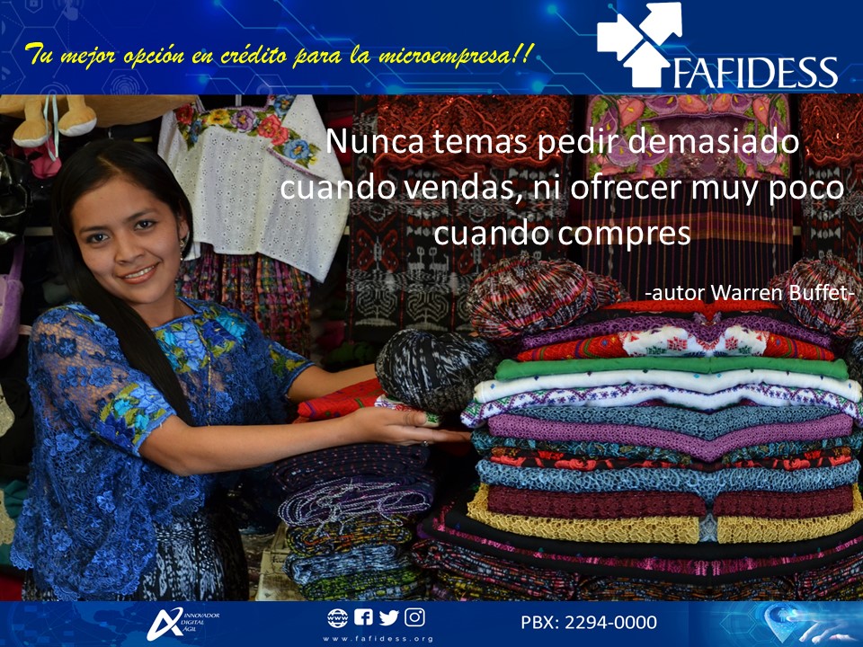 fafidess's tweet photo. Solicita tu crédito hoy, pocos requisitos y bajos intereses, en FAFIDESS estamos para apoyarte!!! #FAFIDESS #CREDITO #GRUPAL #INDIVIDUAL https://t.co/bKqhR9UHXy