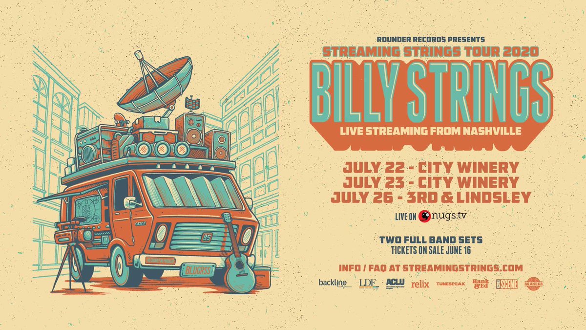 NycciNellis's tweet photo. Monday do's: @TheBoroTysons drive-in movie series + #rdvvineyards reopens + #Smartinfluence REINVENT + @bstrings1 live streaming from Nashville ++
https://t.co/23ojHIEc0x https://t.co/zeNAiJ2FZ8