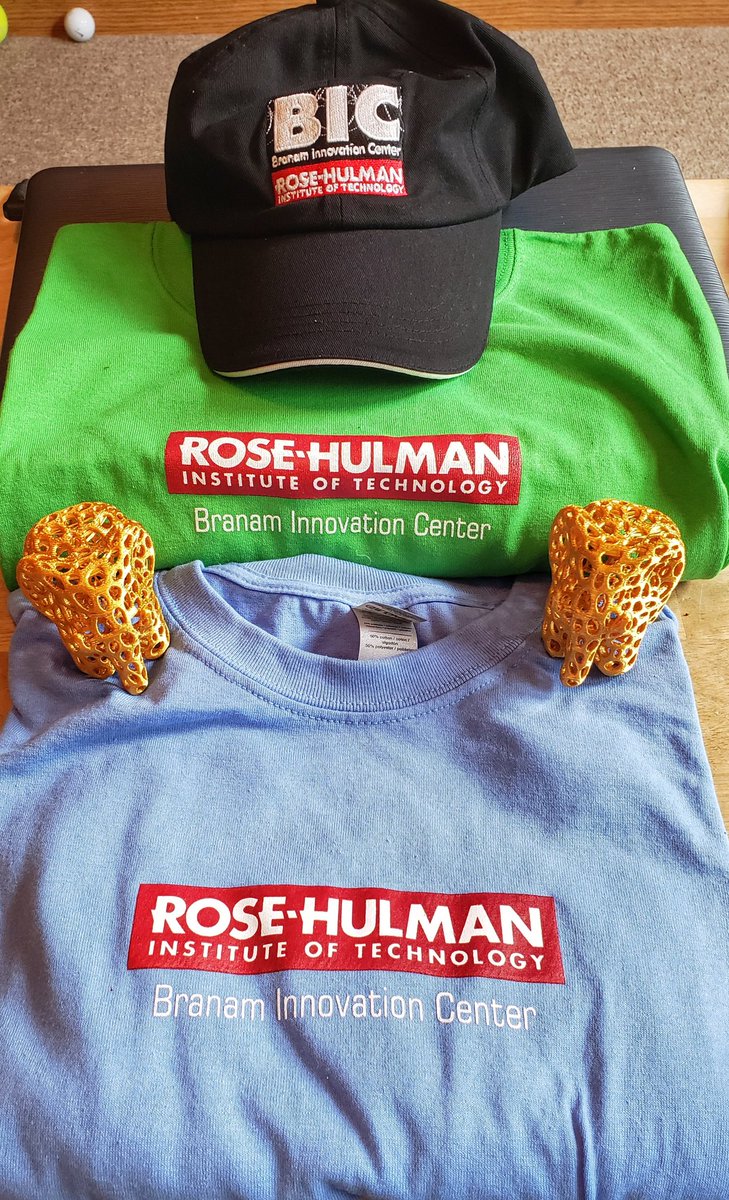 Ashvin Lad tweet media