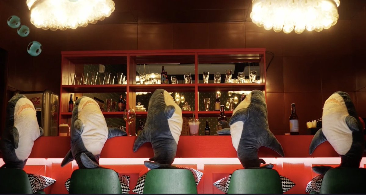 Sergey Komarov tweet media