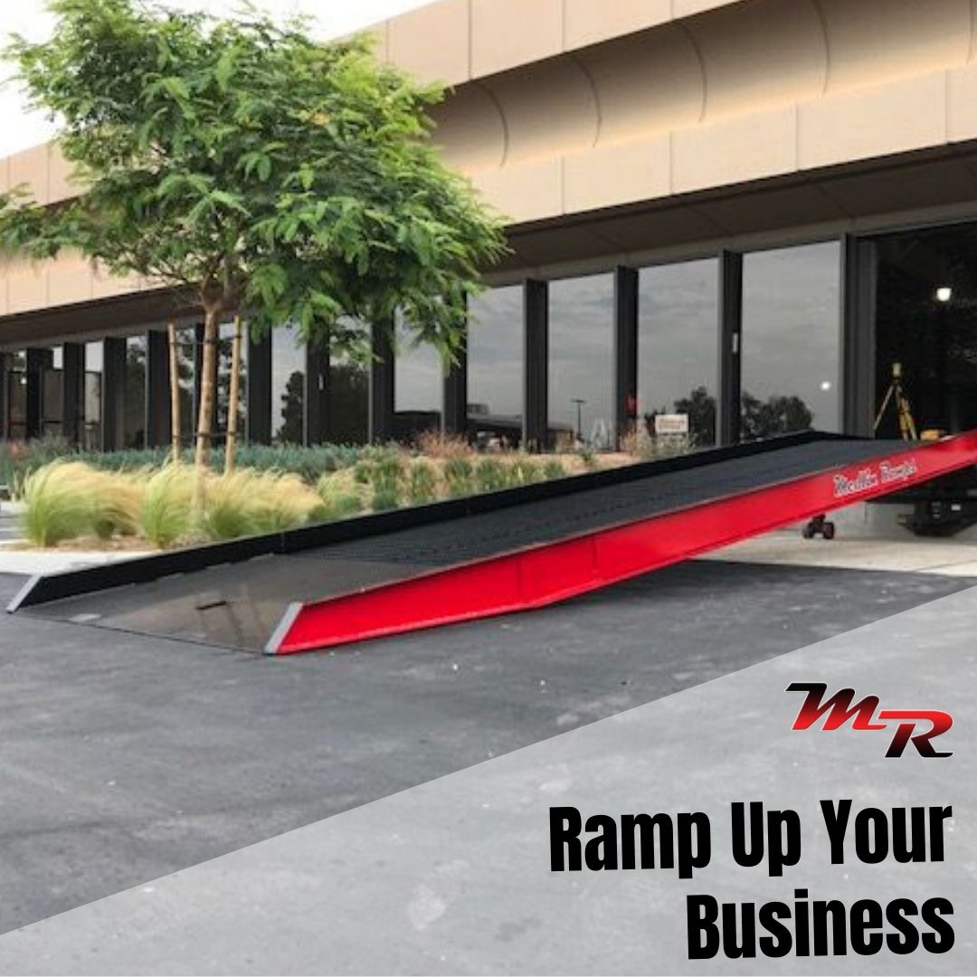 Medlin Ropeway Medlin Ramps (@MedlinRamps) / Posts / X