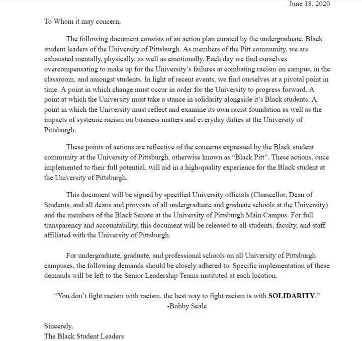 Pitt ASO tweet media