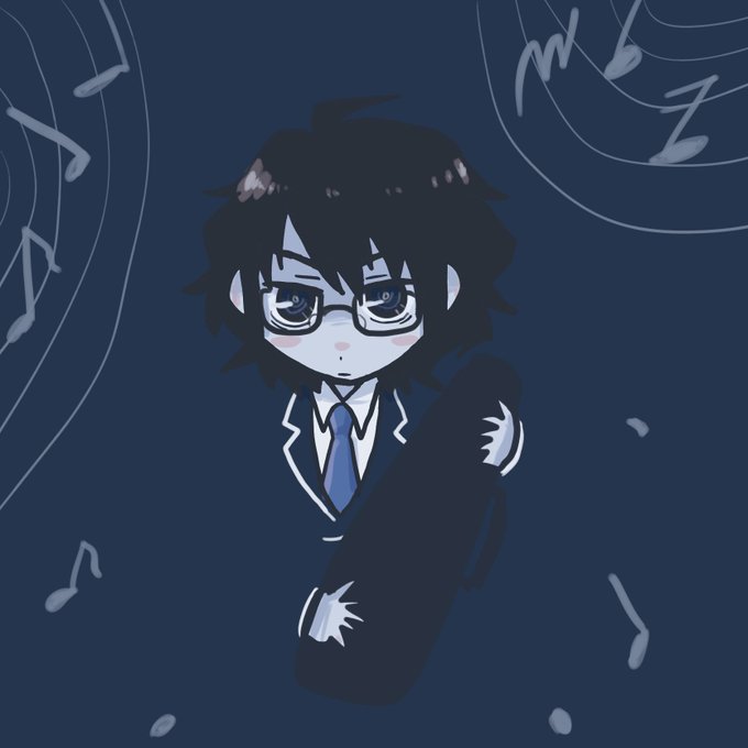 エーリッヒのtwitterイラスト検索結果