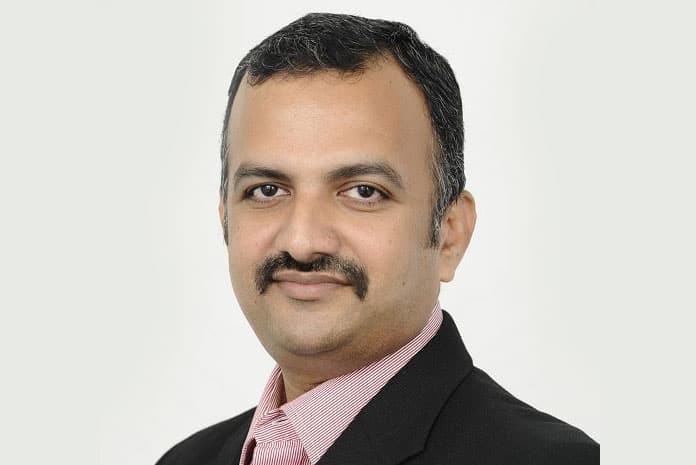 shawn_toldo's tweet photo. Our #PartnerConnect program works closely with #VMwarePartners to realign business models and anticipate customer needs in today's market. @manishalshi explains how it works: via @CRN https://t.co/9uWU4KfgKM https://t.co/GmxV4uA0A7