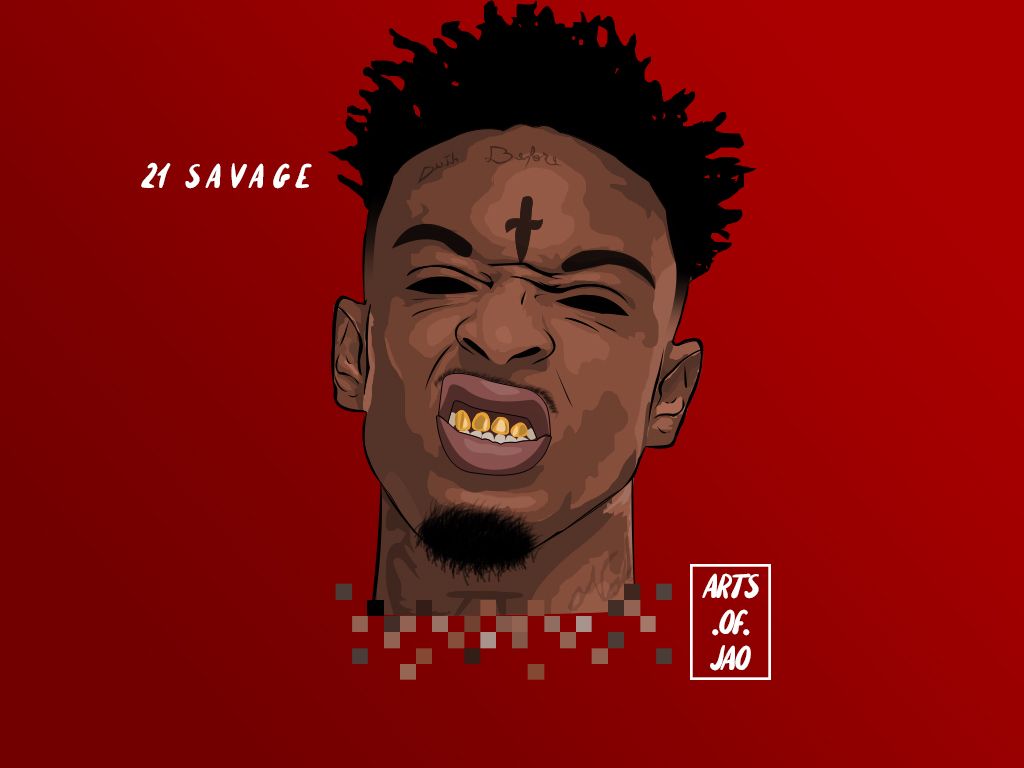 amofa_sparrow's tweet photo. #puredrive,this guy did it for me,I nominate @kooSebor @MaseBillion @djsliming @SantasiHene @figo_anane https://t.co/8sgeebHf0c