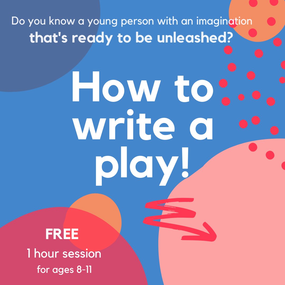 no more superheroes. tweet media