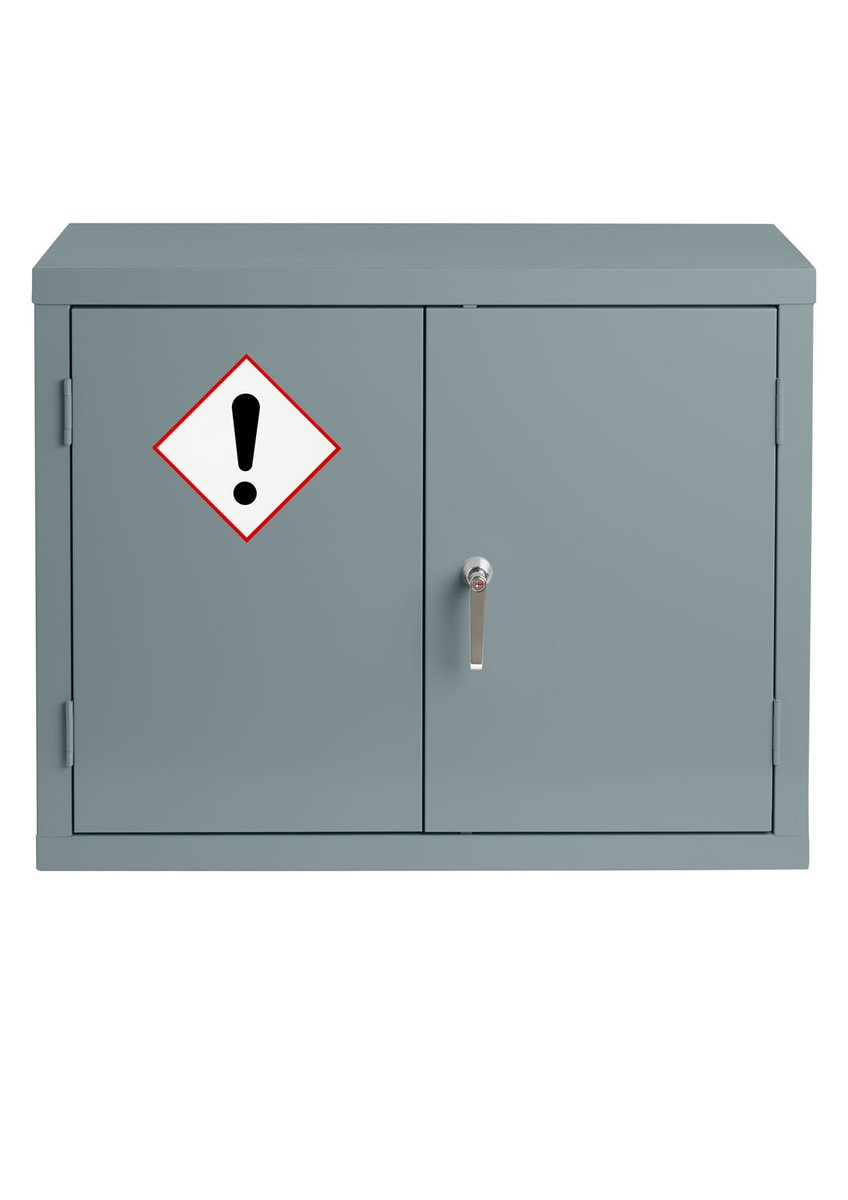 For a 20% discount across the range add 'FLASH20' at the checkout! Great quality #ppe, #flammable &amp; #hazardous storage cabinets at factory direct pricing! *exclude on-line exclusive products. jbedford.co.uk #safety #workplace #healthandsafety #coshh