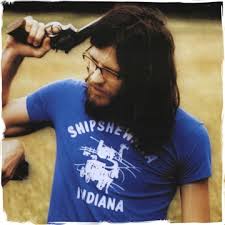 Happy Birthday to Kings Of Leon\s Nathan Followill, who turns 41 today!

 