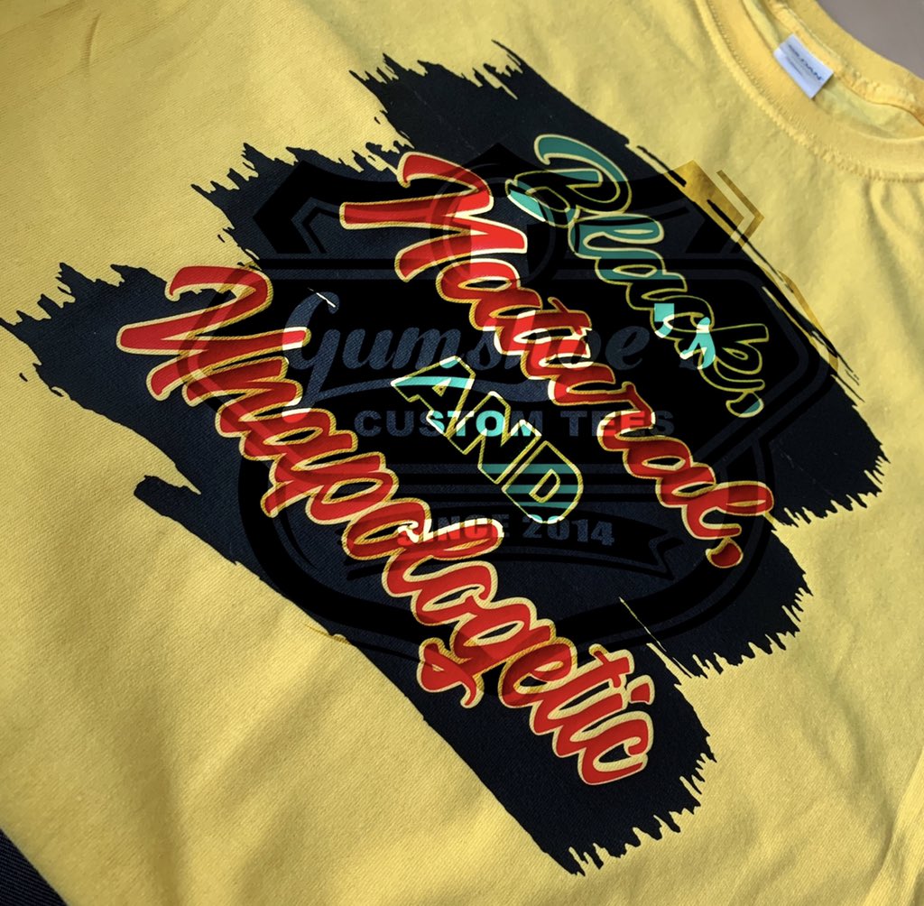 iam_flykicks's tweet photo. Black, Natural, and Unapologetic
#CopYouOne
(3-5 business day turnaround)
Cop you one
$17
It can be available for pick up (free)
Shipped to your home +$5
DM to place order https://t.co/WQqhMmuAOb