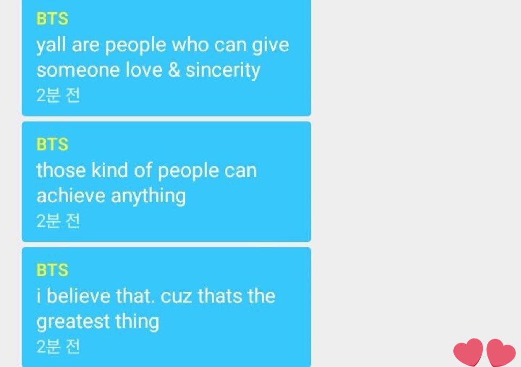 aRMyolol's tweet photo. Always loving you Kim Namjoon.
#RM #BTS @BTS_twt https://t.co/lUYHGwt82i