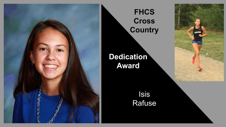 Forest Heights Community School tweet media