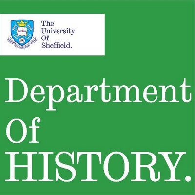 MarpleHistory's tweet photo. Congratulations to @MarpleSFC student James Mair, who has won the @sheffielduni sixth form essay writing prize, with the essay "How accurate is it to describe the English Civil War as a war of three kingdoms?" With a record number of entries this is a fantastic achievement. https://t.co/TX26KDvQIn
