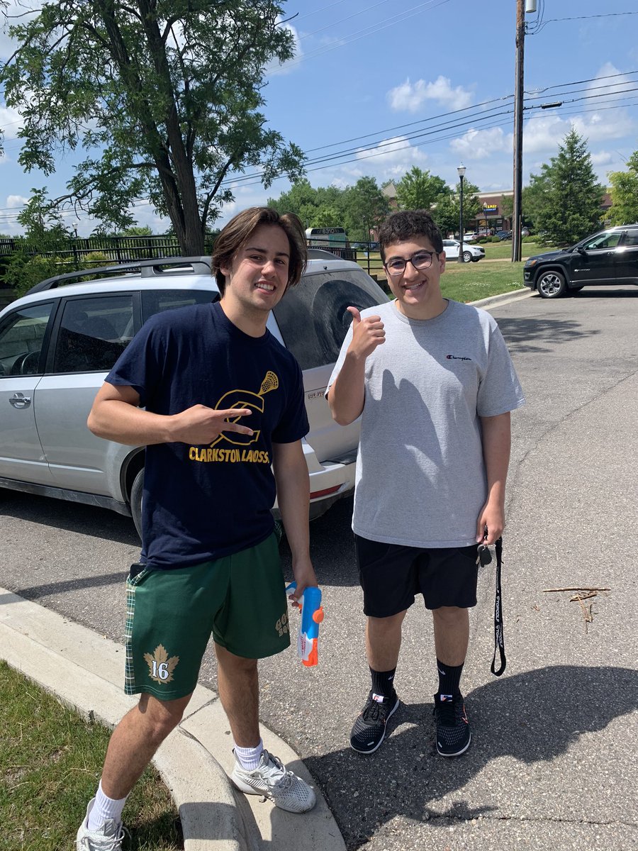 squirtinonthew1's tweet photo. Patrick Alnarie from @KittiesWet @WATERWARS_2020 https://t.co/9ZpGDhiQNz