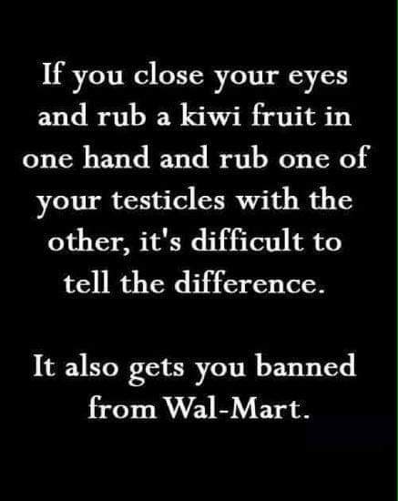 sillyspouse's tweet photo. https://t.co/Z3S1IIy93i