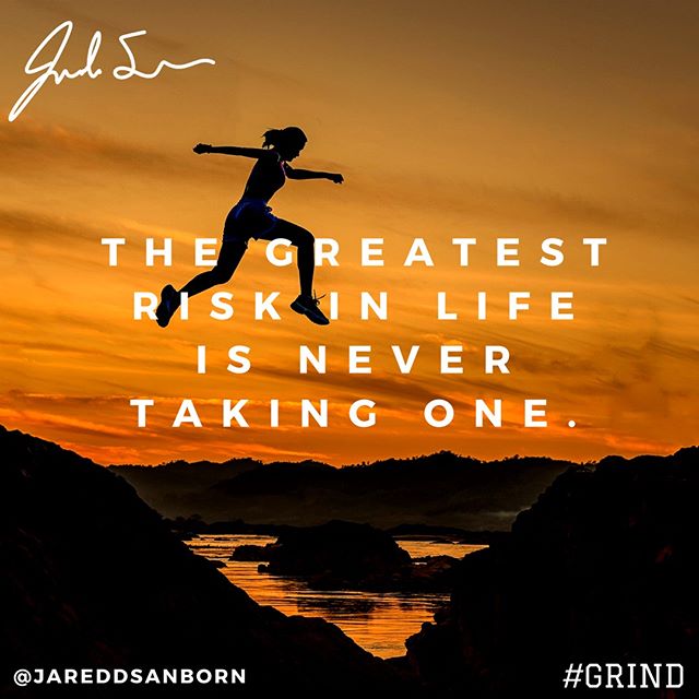 MommaMeansBiz's tweet photo. Were you waiting for an extra push on that risk you’ve been meaning to take? Well this is it, takin that risk will always be better than the whahttps://www.instagram.com/p/CBvkiLynfrB/ https://t.co/VXSREeHLpW