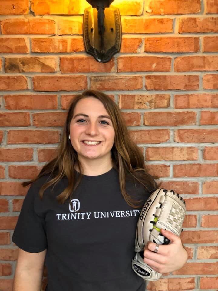 gators_indy's tweet photo. #9 Brooke Porter https://t.co/aPwM84BGXs