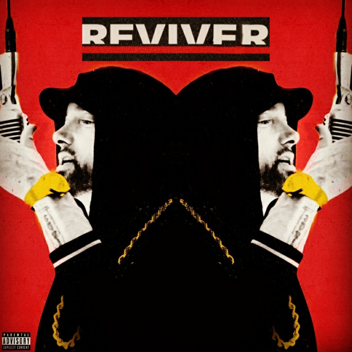 Grrrsta's tweet photo. Can you spot the genius side of this ? #eminem #rap #hiphop #slimshady #marshallmathers #rapper #rapgod #stan #eminemfan #eminemedits #eminemfans #shadyrecords #eminemmemes #eminemstan #rapmusic #fanmade #custommade #goat #slimshadyfans #recovery #mtbmb #eminemalbum #grrrsta https://t.co/dG29T6Wv5I