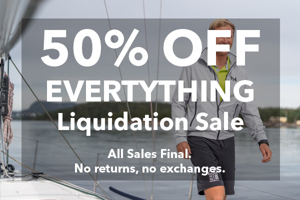 APS_sailing's tweet photo. Hurry- Get your gear! 50% OFF - https://t.co/EtCSNAHXD6 https://t.co/tGEUNdx9oH