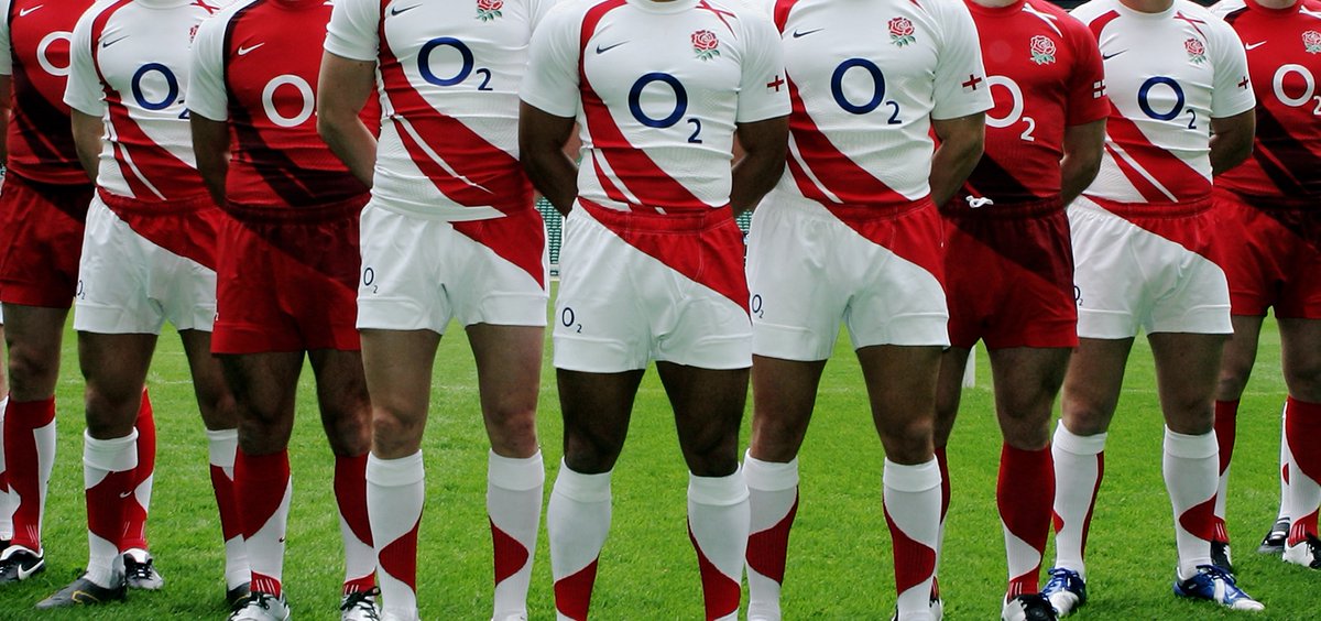 England Rugby tweet media
