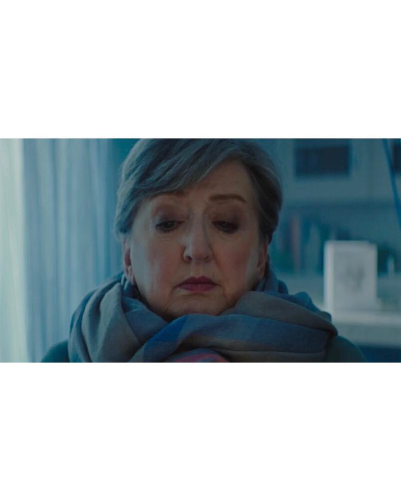 MotherlandIE's tweet photo. News
———
Creative Circle Awards - Finn Keenan

Massive congrats to Motherland director @Finn_Keenan , winning Best Up and Coming Male Commercial Director @CircleUK 
——-
#creativecircle2020 https://t.co/4HLHwit8I0