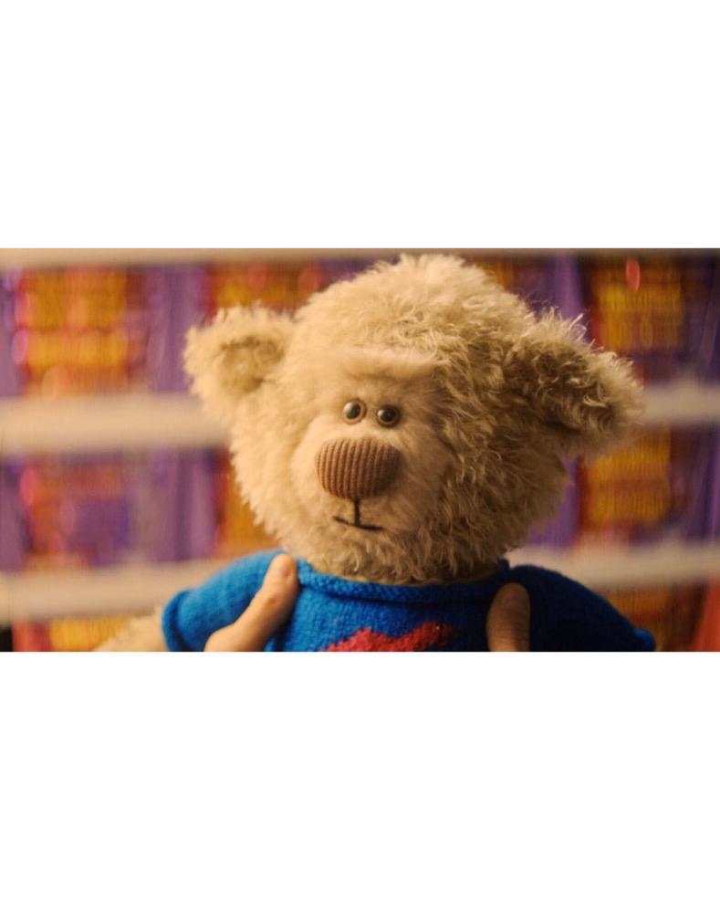 MotherlandIE's tweet photo. News
———
Creative Circle Awards - Finn Keenan

Massive congrats to Motherland director @Finn_Keenan , winning Best Up and Coming Male Commercial Director @CircleUK 
——-
#creativecircle2020 https://t.co/4HLHwit8I0