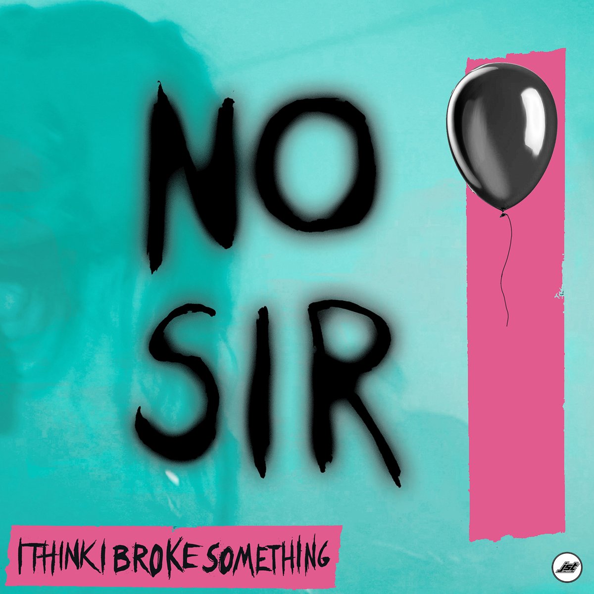 Jet Set Trash (@jstrecords) on Twitter photo New music by @ITIBSMUSIC on the way! "No Sir" is the only single from their upcoming "Outsider" LP and it drops 29/06 with remixes by <a href="/LaurentNoise/">Noise Generator</a>, <a href="/GORFLSH/">Raphael Gor Flsh</a> and <a href="/vigilanteband/">Ivan / Vigilante</a>
Pre-Order: ithinkibrokesomething.bandcamp.com/album/no-sir
#electropunk #breaks #industrial #drumandbass #electronicmusic New music by @ITIBSMUSIC on the way! "No Sir" is the only single from their upcoming "Outsider" LP and it drops 29/06 with remixes by <a href="/LaurentNoise/">Noise Generator</a>, <a href="/GORFLSH/">Raphael Gor Flsh</a> and <a href="/vigilanteband/">Ivan / Vigilante</a>
Pre-Order: ithinkibrokesomething.bandcamp.com/album/no-sir
#electropunk #breaks #industrial #drumandbass #electronicmusic