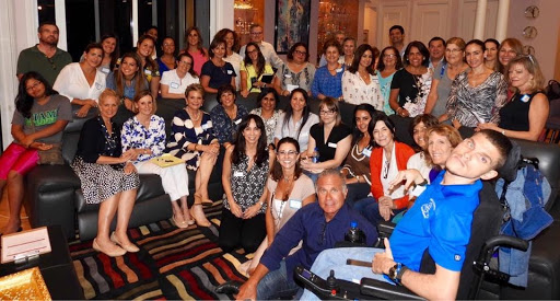 CasaFamiliaInc's tweet photo. Who is Casa Familia, Inc.? We are a 501(c)(3) non-profit organization dedicated to creating sustainable, enriched and affordable housing opportunities for individuals with IDD in a safe campus setting. 
_
Learn more at https://t.co/IxYKgcNFW3 and DM us to learn how you can help! https://t.co/0IqV8LHB8m