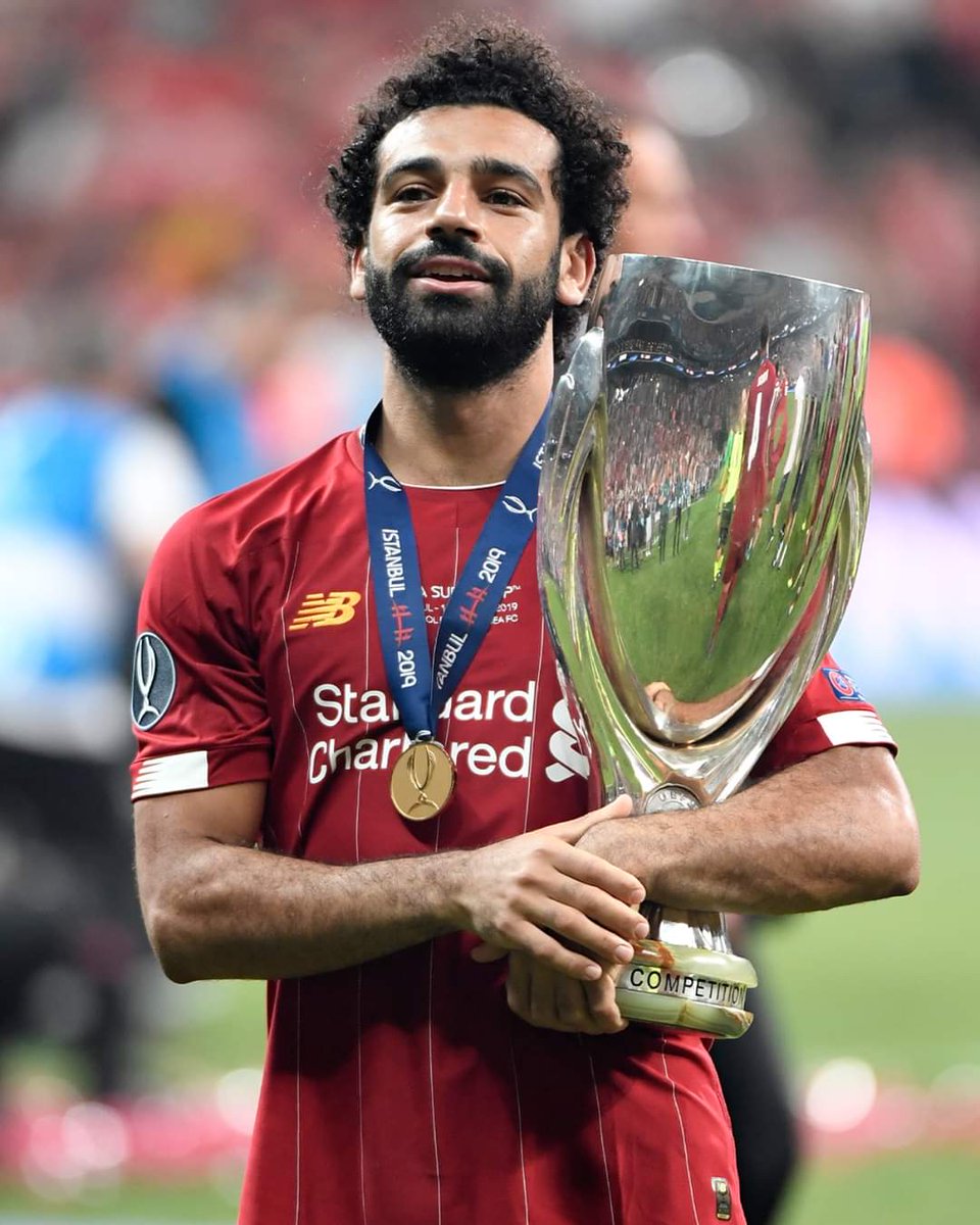 gladiadores70's tweet photo. Tres años mágicos de @MoSalah con los rojos
#mosalah #salah #liverpool #liverpoolfc #teamliverpoolfc #PremierLeague #championleague #EuropaLeague #lfc #leyenda https://t.co/GPP3mZ5mRU